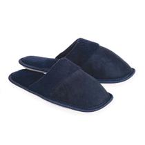 Chinelo Pantufa Feminina Diana Antiderrapante Atoalhada Premium