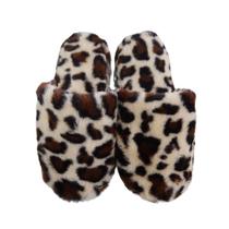Chinelo Pantufa Feminino Bege Basic+ Nº 39/40 Chinelo Pantufa Feminino Bege Basic+ Nº 39/40