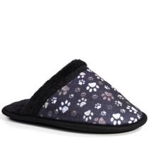 Chinelo Pantufa Infantil Estampado Fagiovan Com Pelinho Chinelo Pantufa Infantil Estampado Fagiovan Com Pelinho