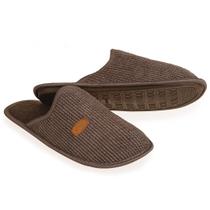 Chinelo Pantufa John Canelado Europa Masculino - 933