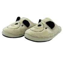 Chinelo Pantufa Katurê de Urso Feminino Chinelo Pantufa Katurê de Urso Feminino