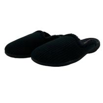 Chinelo Pantufa Katurê em Cotolê Masculino Chinelo Pantufa Katurê em Cotolê Masculino