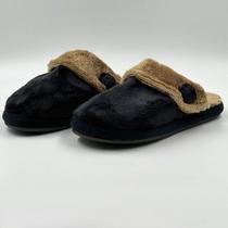 Chinelo Pantufa Katurê em Fleece Feminina Chinelo Pantufa Katurê em Fleece Feminina