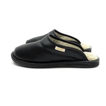 Chinelo Pantufa Katurê em P.u Masculino Chinelo Pantufa Katurê em P.u Masculino