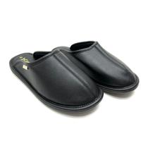 Chinelo Pantufa Katurê em P.u Masculino Chinelo Pantufa Katurê em P.u Masculino