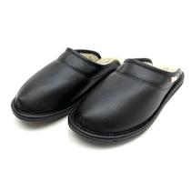 Chinelo Pantufa Katurê em PU Masculino