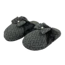 Chinelo Pantufa Katurê em Soft com Pelo Feminino Chinelo Pantufa Katurê em Soft com Pelo Feminino