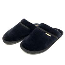 Chinelo Pantufa Katurê em Soft Masculino Chinelo Pantufa Katurê em Soft Masculino