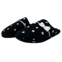 Chinelo Pantufa Katurê em Soft Poá Feminino Chinelo Pantufa Katurê em Soft Poá Feminino