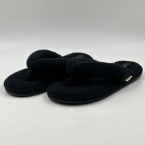 Chinelo Pantufa Katurê Estampado em Tira Larga Feminino Chinelo Pantufa Katurê Estampado em Tira Larga Feminino