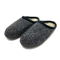 Chinelo Pantufa Katurê Tweed em Sherpa Unissex Chinelo Pantufa Katurê Tweed em Sherpa Unissex