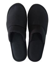 Chinelo Pantufa Linda Gestante Confortável para usar em Casa ou Maternidade Chinelo Pantufa Linda Gestante Confortável para usar em Casa ou Maternidade