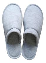 Chinelo Pantufa Linda Gestante Confortável para usar em Casa ou Maternidade Chinelo Pantufa Linda Gestante Confortável para usar em Casa ou Maternidade