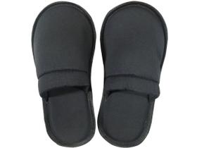 Chinelo Pantufa Linda Gestante Confortável para usar em Casa ou Maternidade Chinelo Pantufa Linda Gestante Confortável para usar em Casa ou Maternidade