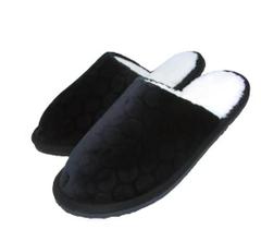 Chinelo pantufa maria emilia adulto unisex