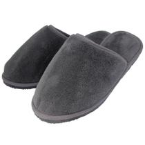 Chinelo pantufa maria emilia masculino