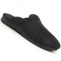 Chinelo Pantufa Pegada 166001 Masculino Chinelo Pantufa Pegada 166001 Masculino