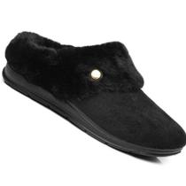Chinelo Pantufa Pegada 266006 Feminino Chinelo Pantufa Pegada 266006 Feminino