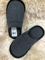 Chinelo Pantufa