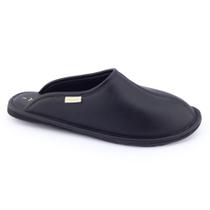 Chinelo Pantufa sola Kature 410 sintético liso pelo interno Chinelo Pantufa sola Kature 410 sintético liso pelo interno