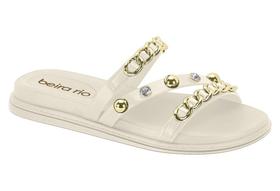 Chinelo papete beira rio 8488.119