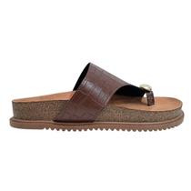 Chinelo papete beira rio 8524.110 Chinelo papete beira rio 8524.110