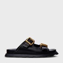 Chinelo Papete Carrano 815005 Chinelo Papete Carrano 815005