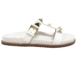 Chinelo Papete Duda Fashion 25025