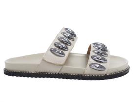 Chinelo Papete Duda Fashion 25110