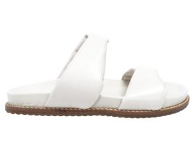 Chinelo Papete Duda Fashion 25150