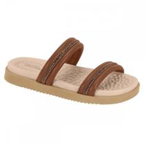 Chinelo Papete Feminina Modare Ortopédica 7178.118 Chinelo Papete Feminina Modare Ortopédica 7178.118
