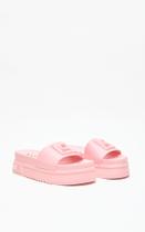 Chinelo Papete Feminina Slide Nuvem Plataforma Lança Perfume Tamanho:39 Chinelo Papete Feminina Slide Nuvem Plataforma Lança Perfume Tamanho:39