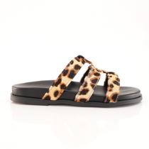 Chinelo Papete Feminino Dumond 10004587