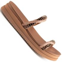 Chinelo Papete Mississipi Mb301 Feminino