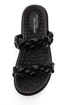 Chinelo Papete Modare 7178118