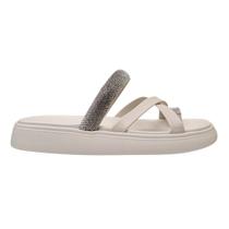Chinelo papete moleca 5469.147