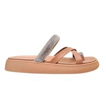 Chinelo papete moleca 5469.147