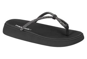 Chinelo Papete Moleca 5499.104.088882 Chinelo Papete Moleca 5499.104.088882