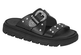Chinelo Papete Moleca 5504103