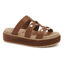 Chinelo papete ramarim super confort