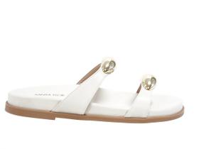 Chinelo Papete Santa Flor 10004904