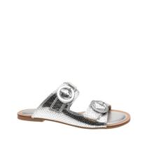 Chinelo Papete Tabita 12113847