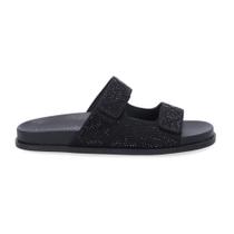 Chinelo Papete Valentina 490084