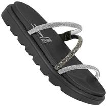 Chinelo Papete Vizzano 6459.118 Feminino