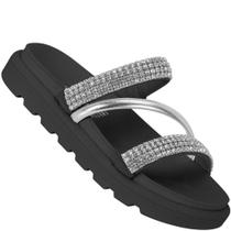 Chinelo Papete Vizzano 6459.133 Chinelo Papete Vizzano 6459.133