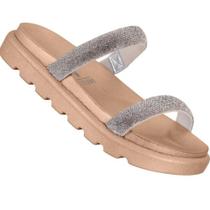Chinelo Papete Vizzano 6459.310 Feminino