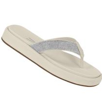 Chinelo Papete Vizzano 6506.101 Feminino