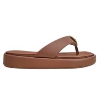 Chinelo papete vizzano 6506.126 Chinelo papete vizzano 6506.126