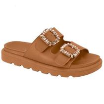 Chinelo papete vizzano 6510.106