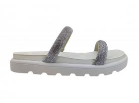 Chinelo Papete Vizzano Feminino 6459.110